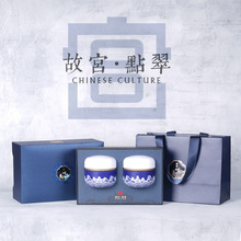 �¿�t�����y��������G�����ë����~���b�Y�пɼ�ӡ���ݿռ���