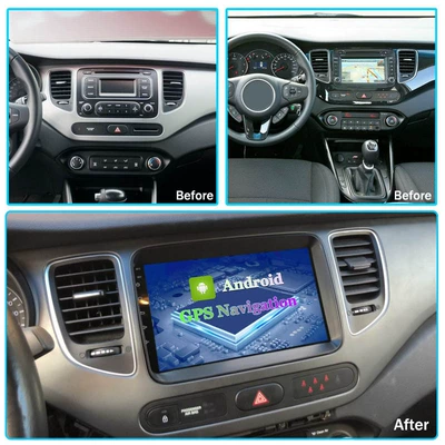 Cross-border goods are suitable DVD Navigation