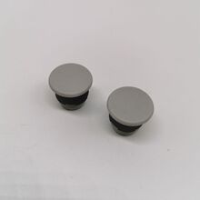�͉����w�b�����׼��������16MM��ɫ�����o���^16MM��ɫ