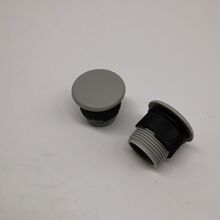 �͉����w�b�����׼��������16MM��ɫ�����o���^16MM��ɫ