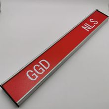 �͉����w�b�����׼�����늙��¿�GGDü�^���X�Ͻ�ü�^