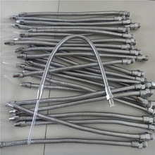 �S�҃���  �f����s�� �C�����ώ��_�P ܇������ˮ���͹ܿ��{��