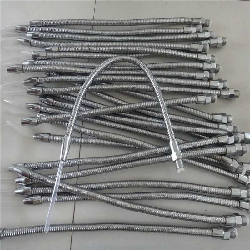 Заводская скидка универсальный станок для охлаждающих труб пластиковая охлаждающая труба токарный станок металлическая водопроводная труба масляная труба с переключателем