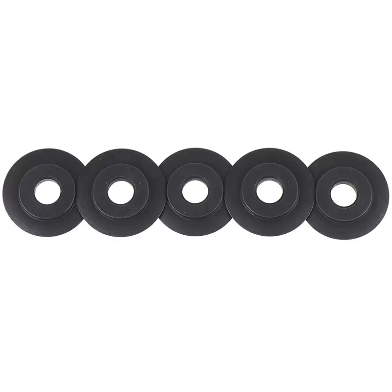 厂家直发管子割刀刀刃  批发刀刃切刀片 快速切管器 微型割刀片