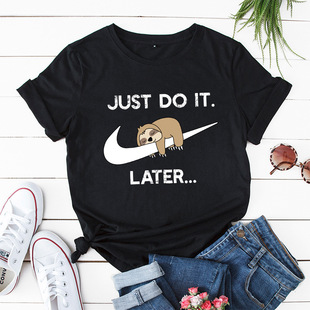 �F؛wish ebay���R�d����W��Ů�bJust do it later���޶���t��Ů