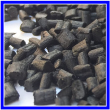 ���a�S�ҹ����r�࿹܇�H����·�r�࿹܇�H���ӄ����ϻ��͸ߜؿ���