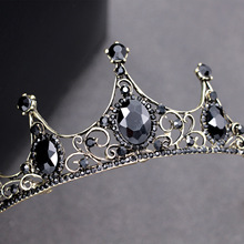 ����˺�ɫ�ʹ� �����Y�^� Ůͯ������հl� �Ͻ��荏S����