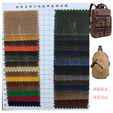 16����Ϟ����3*3�T��Ϟ��ˮ���鷫�ִ����Ь���^Ϟ�͹Ų�����