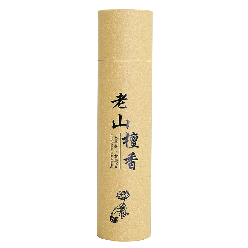 Лаконичные палочки для благовоний с sandalwood и агарного варианта, 200 г, варианты, для поклонения Будде