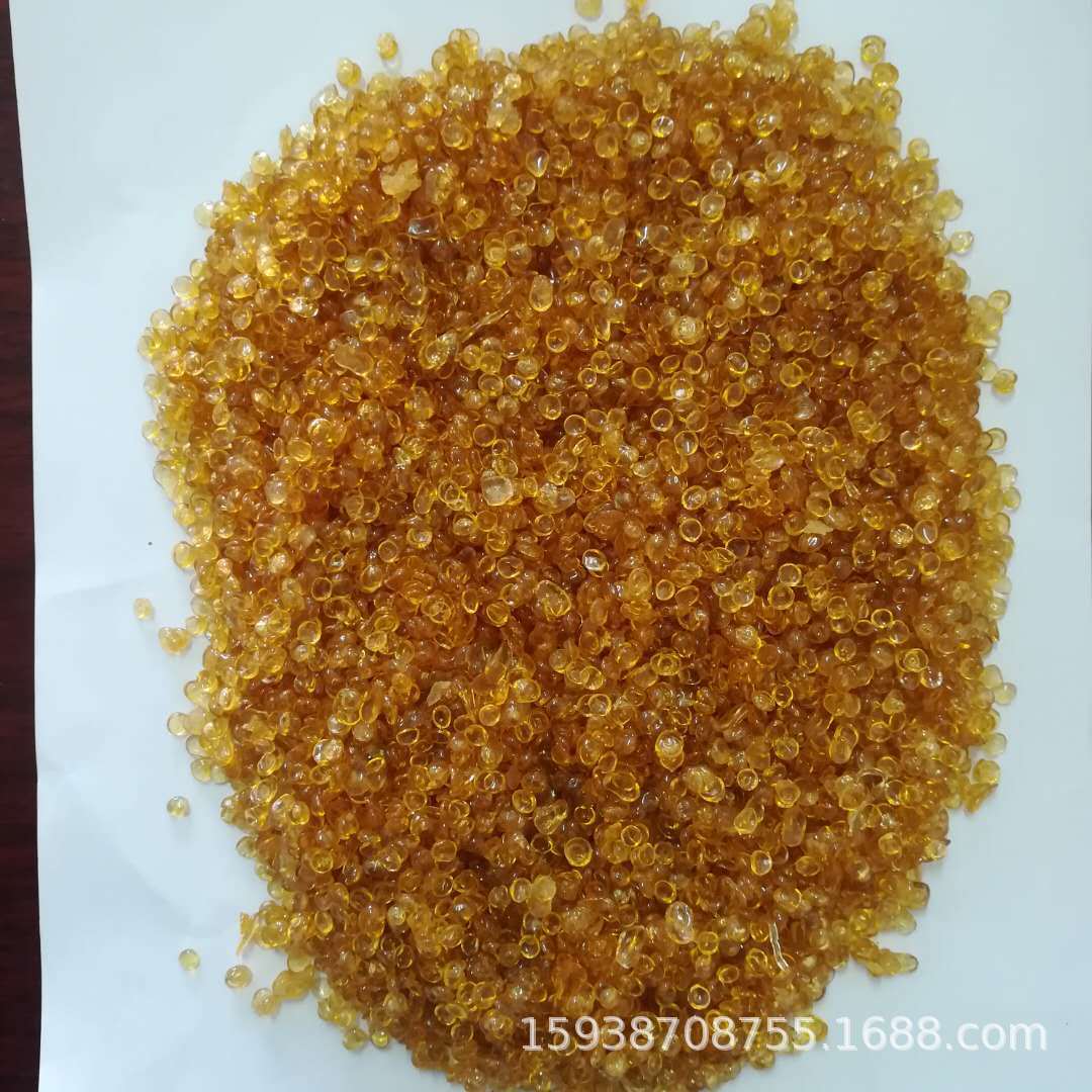 骨胶 现货供应骨胶工业 量大优惠骨胶颗粒 动物胶