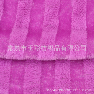 ��l�pɫ�Lë�q ���lpv�q �Ứ����pv�q ��x���Lë�q �pɫë�q