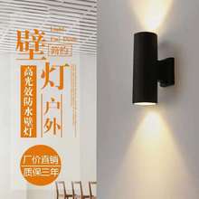 �羳����A���ڟ�led�p�^�ڟ�10w��ˮ�ڟ��Ƶ�e���⠝�����ձڟ�