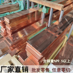 T2���~�� �ӵؼt�~��  ĥ�߼t�~�K ��a������~�ŏS�����l����