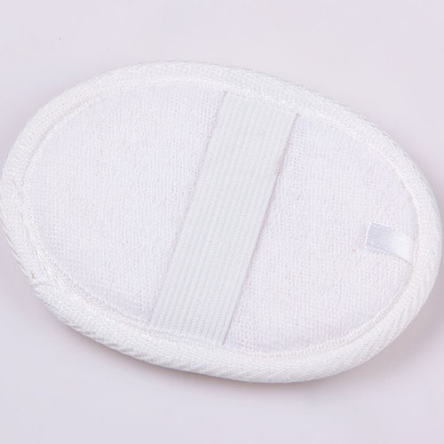 Factory Direct Sales Loofah Bath Scrub Pure Natural Plant Bath Sponge Bath Sheets Exfoliating Acne Removal Moisturizing
