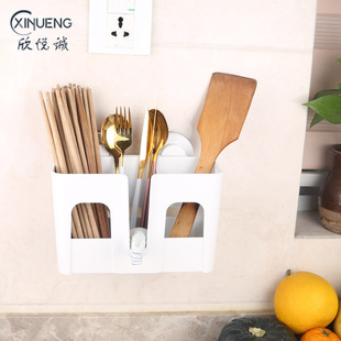 ���׼��Ò젝���ӻ\���W�L�N���ռ{Ͳ�������P��\�ܞrˮ
