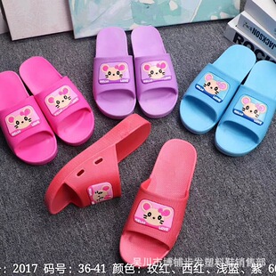 2020�ļ��¿��Ь���|��ԡ����Q��ɫ�и�Ů��Ь������ĥ͸��Ь