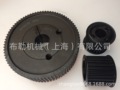 上海布勒同步带轮锥套/皮带轮码垛机锥形胀套 TAPER BUSH 1215-30