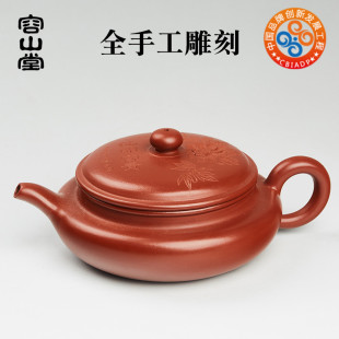 ��ɽ�����dԭ�V��t���ֹ��̻���ɰ�ؼ��ô�С���������ݲ��