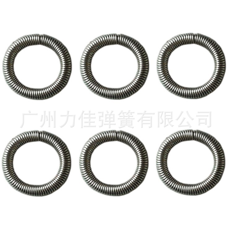 首饰弹簧 ，油封弹簧，精密弹簧，扭力弹簧，拉力弹簧，压力弹簧