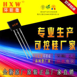 TS110-8 TS110-8A2 TS110-8A2-AP什么叫可控硅可控硅图片可控硅