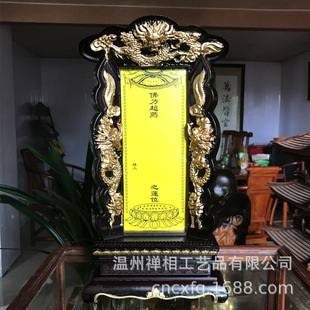��������������λ ��֬�N��������λ �����p����λ ���x�^�`��λ
