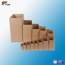 ���u���a�S��1,2,3,4,5,6̖�]������ ���f�Ԍ����� ������Ӽ���