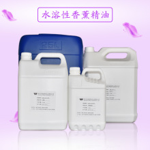 �����bˮ���Ծ���ֲ�ﾫ�ͼӝ�����޹�t��޹�C��޹�����a��Һ���l