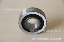 单向离合器 CK-A2562超越离合器 CKA62X26-25