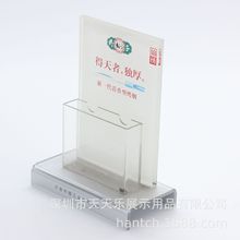 Ʒ㟟չʾ ߙn㟟N 㟟мܾƷӟչ