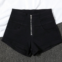 �¿������⴩a�������@��ѥѝ����������ţ�ж�ѝŮ9779