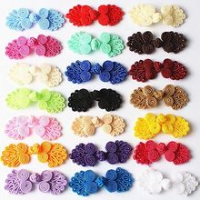 �F؛�ٰl�Ї��t����������ʽ�P�����b�h��ͯ�bϲ�c��Ʒ�~��