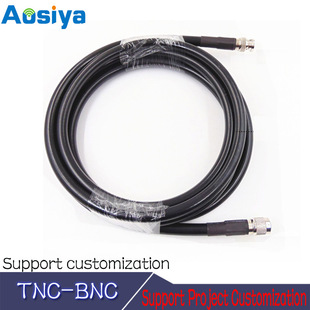 TNC�DBNC���^�쾀���L����ͬ�S�������L����LMR195��ɫ����