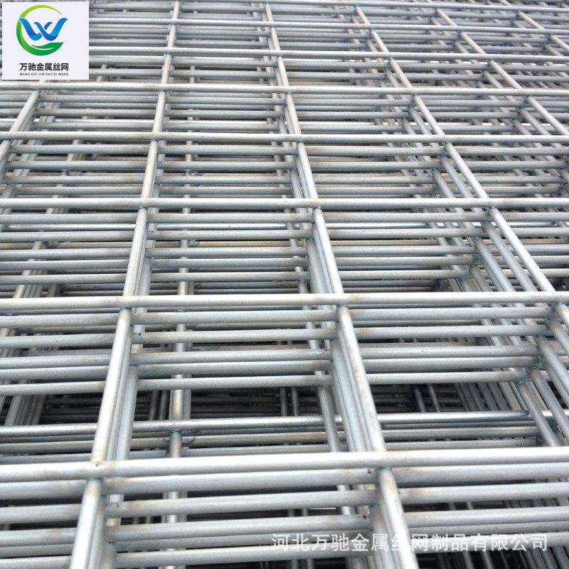 不锈钢网片，电焊网片，网格网片多材质多规格厂家供应
