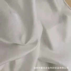 缎类;其他丝绸面料;纺类