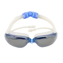 泳镜;游泳辅助用品;泳帽