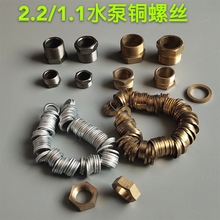 ��ˮ���~݆������ĸ�o�׉����ݽz��ĸˮ�þ����~�ݽz�����~��ĸ