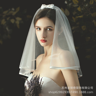 �^���������Y����Y��Y���鼆�̰l��Ƥ���°�߅�S��ֱ�N���S���l