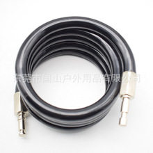 ����Ӵ֏���䓽z���I��ȫ�K ��܇������Iӆ�ư��zTPU䓽z�����K