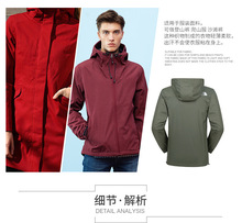 F؛ܛһ100D揗NTPU⹦Ϗͺϓuq