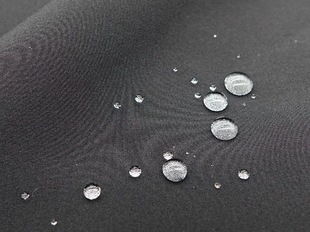 �F؛ܛ��������һ����100D���揗�NTPU���⹦�������Ϗͺϓu���q