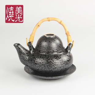 ����� ��ʽ�մɺ��r������ƿ�� ���n�����;����l С�����豭