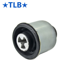 1J0 501 541 ���ų��������ڴ��ڱ��� ˹�´ﾧ��