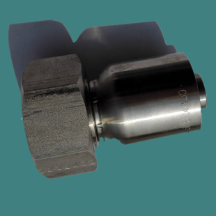 �ڙ�PARKER�ɿ˲��P䓿ۉ����^1C943ϵ�й���24&deg;�F���ݼy��O��Ȧ
