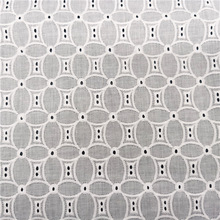 ĚWɫ޲C̽ rێ׺λUս