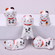 ������Ӽܿɰ������в�è���Ӽ�12764Сè����Ӽܿ����аڼ�