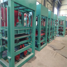 ���������ɫ͸ˮ�ƴu�CҺ��ȫ�Ԅ�ˮĥʯ��u�C�����B�Ӛ�K�O��