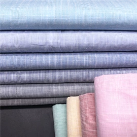 色织、提花布;绣花布;平布