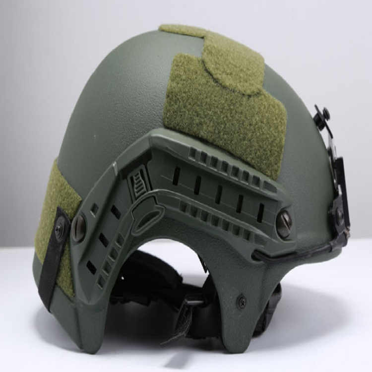 Ee. uu. táctico militar IBH Cuerpo de Marines acción camuflaje pollo comer campo supervivencia al aire libre Riding máscara protectora