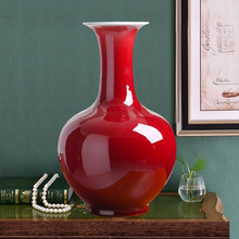 ������մ�����ƿ�[���t�Դ�ƿ�ӏ͹���ʽ�Ҿӿ͏d���P�ƙ��b�Ʒ