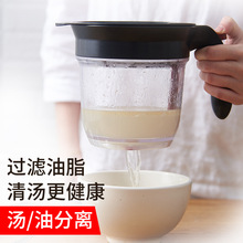 ͷӺOil separating bowl